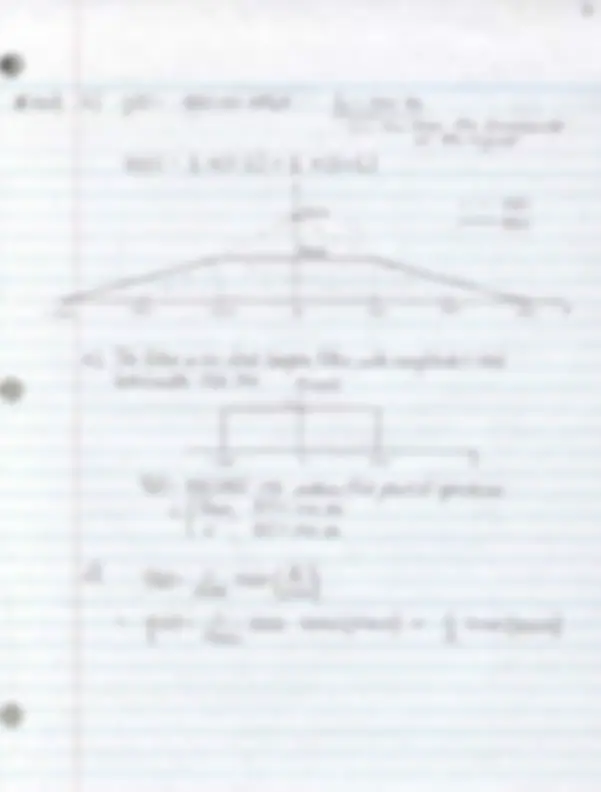 pf4