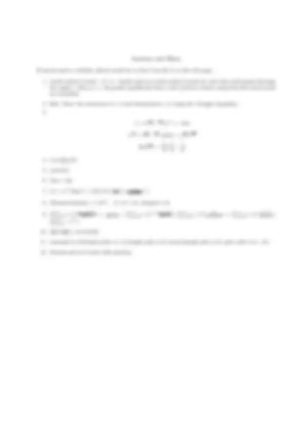pf3