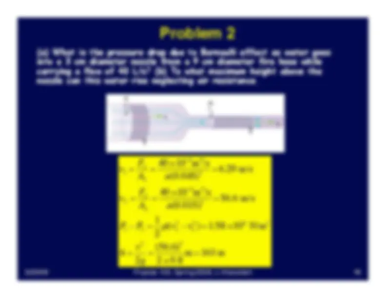 pf12