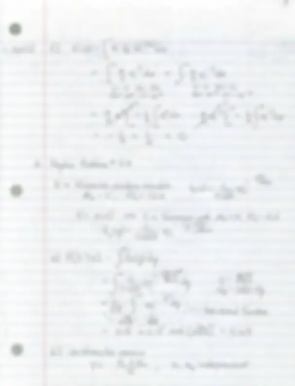 pf4