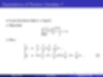 pf3