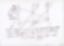 pf3