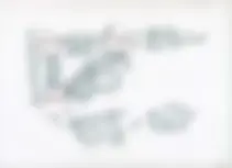 pf5