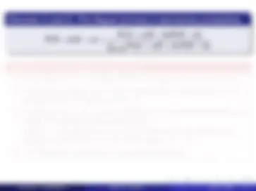 pfe