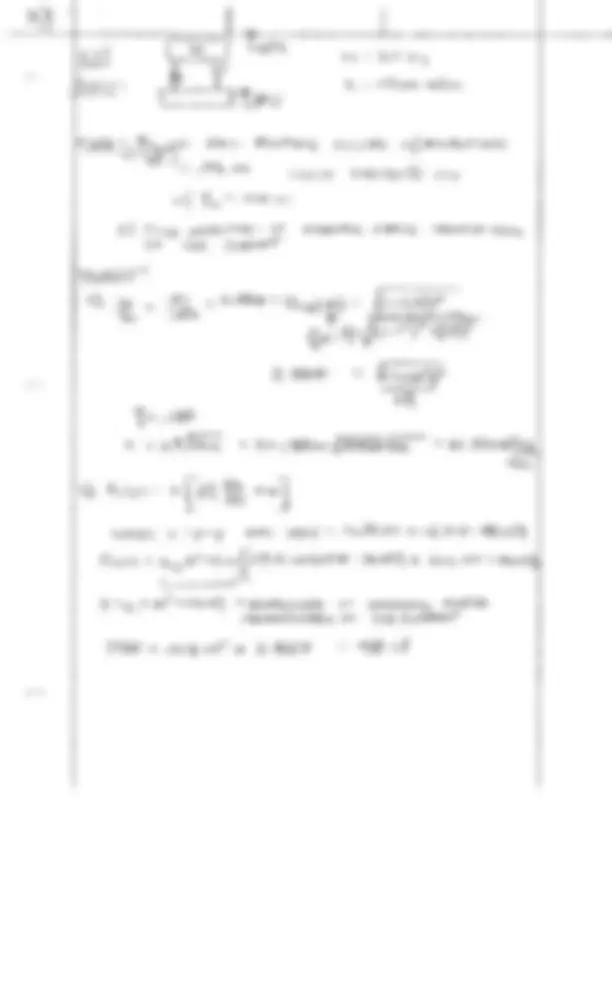 pf3