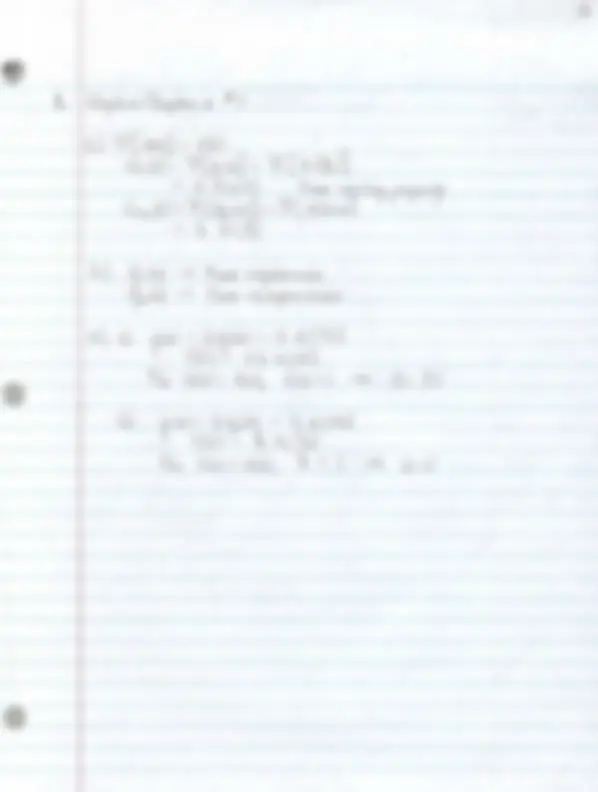 pf5