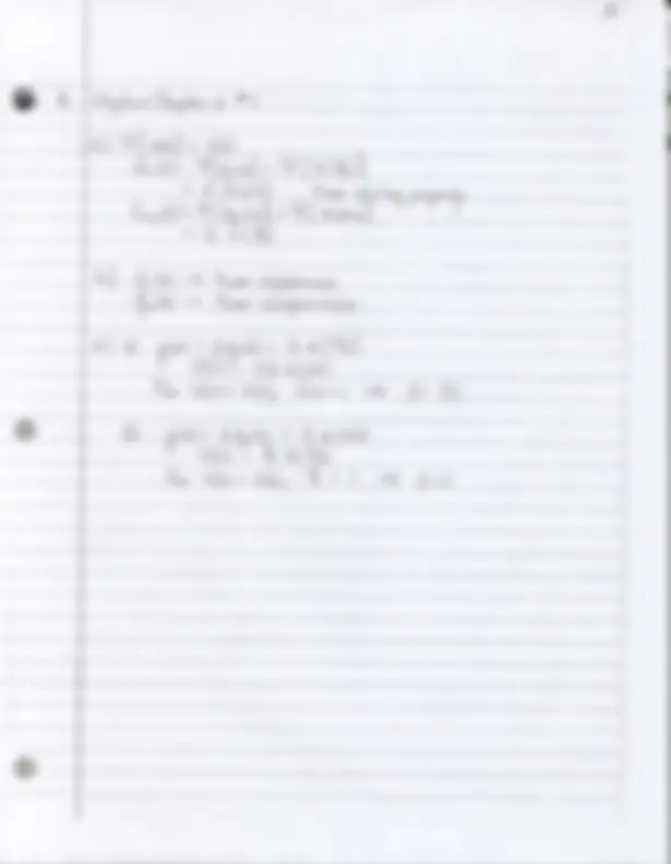 pf4