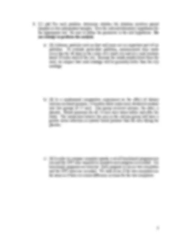 Final Exam Questions – Principles of Statistics | STAT 101 | Exams ...