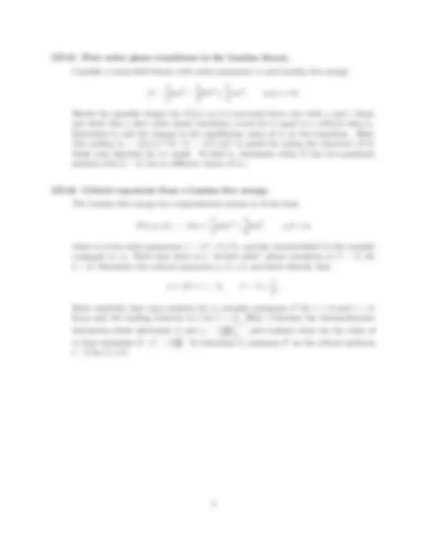 pf3