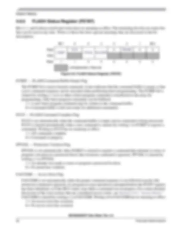 pf3a