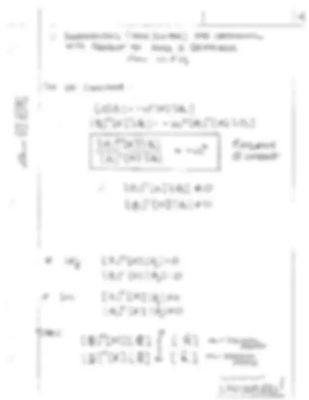 pf4