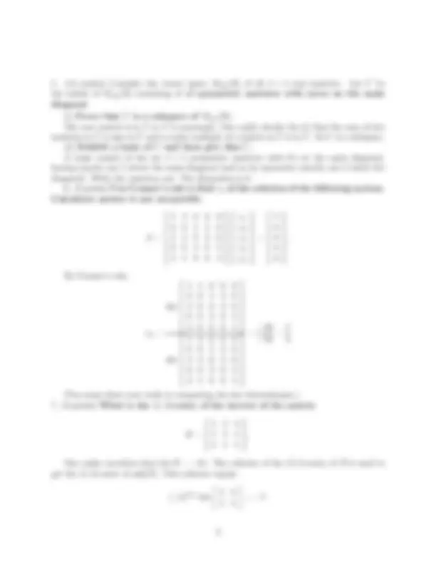 pf3