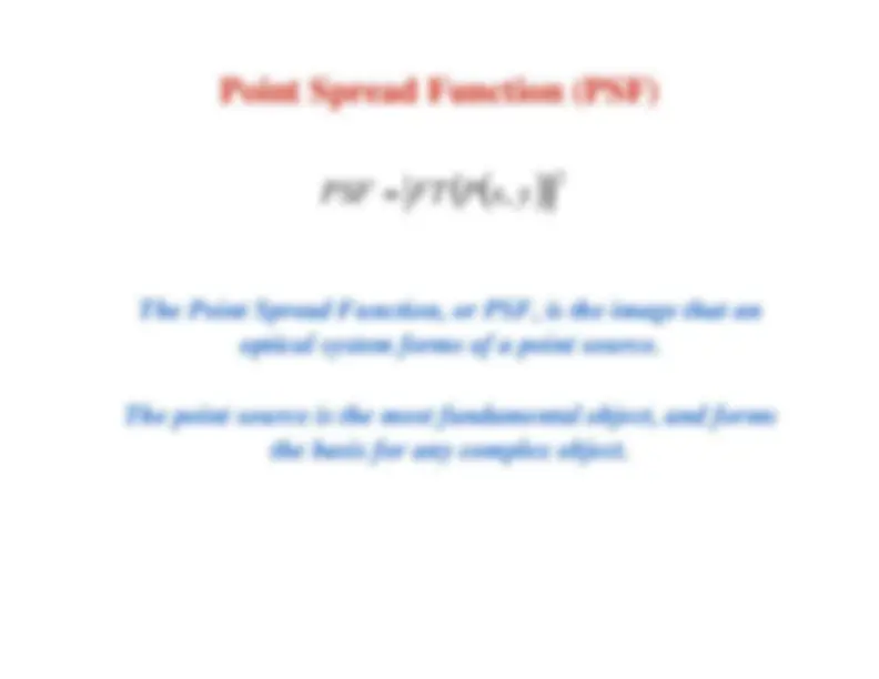 pf28