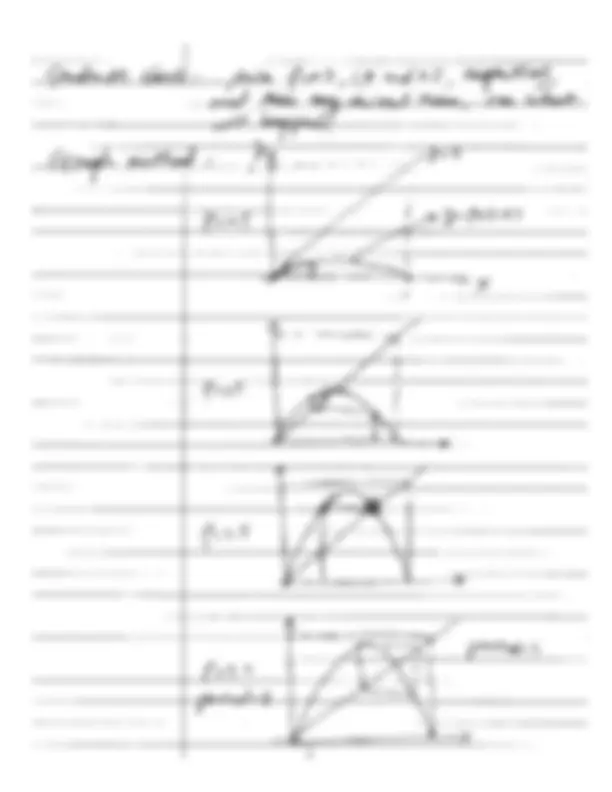 pf3