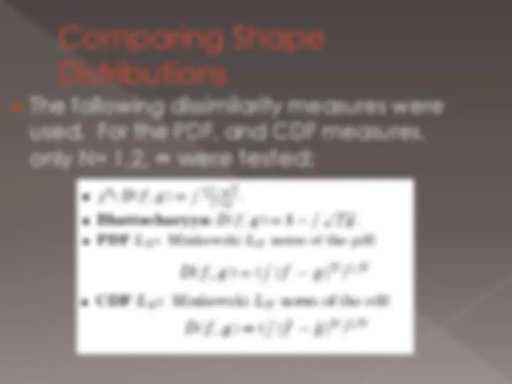 pfe