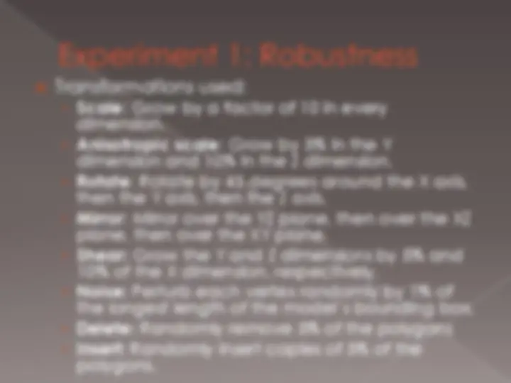 pf12