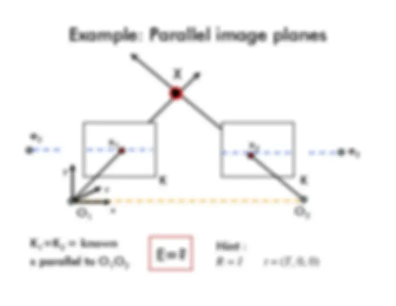 pf27