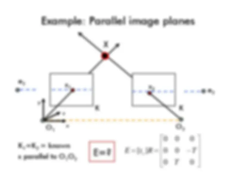 pf28