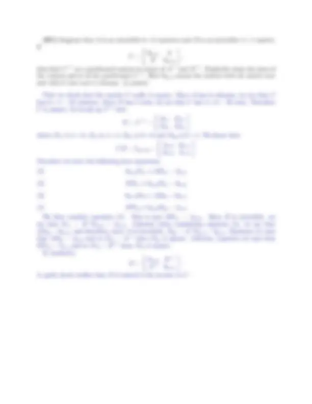 pf4