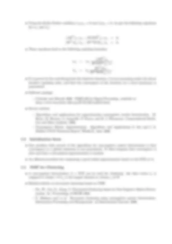 pf3