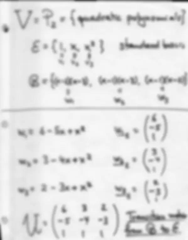 pf4