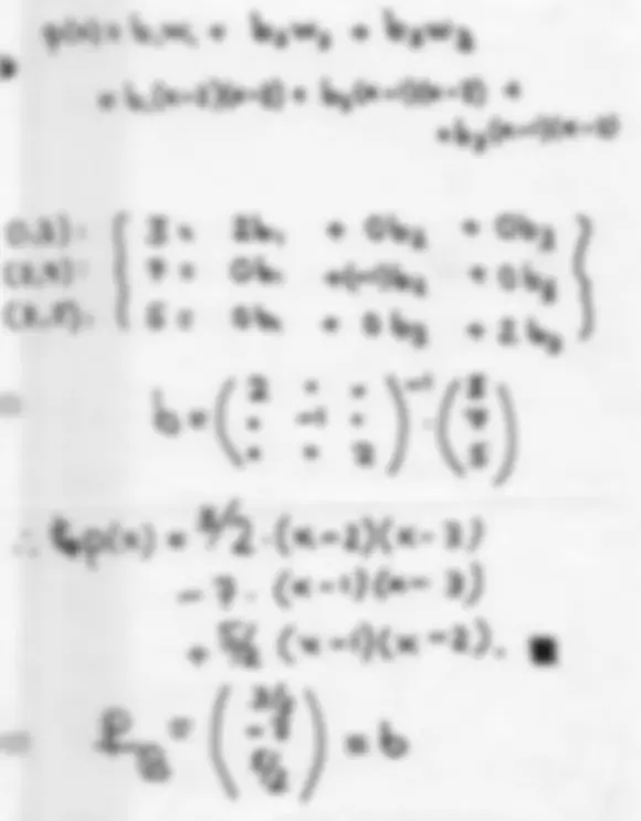 pf3