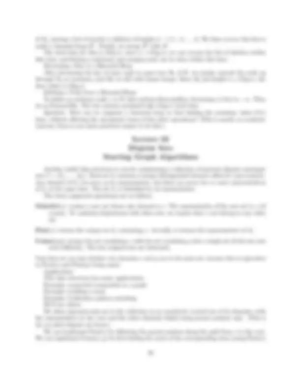 pf3b