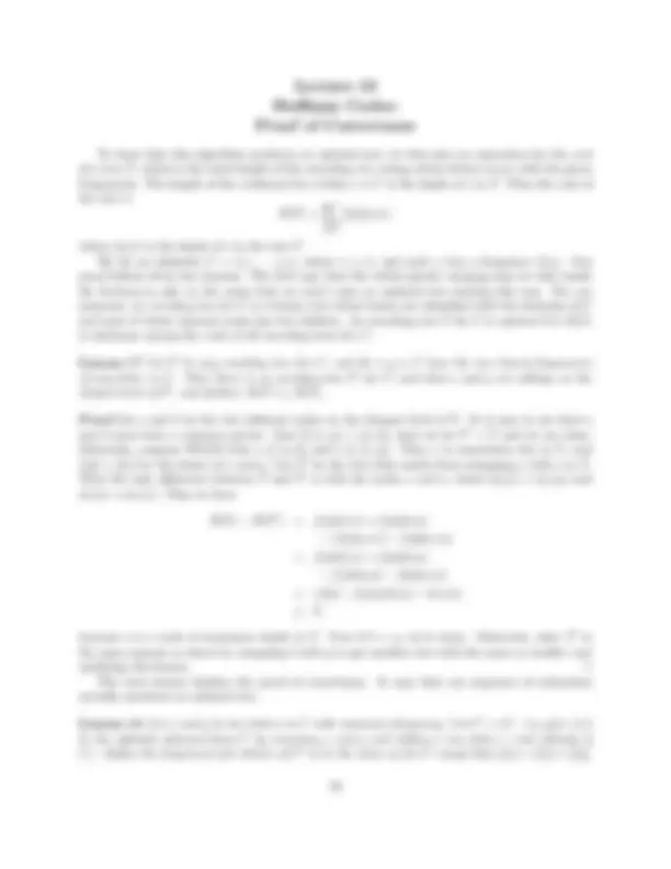 pf35