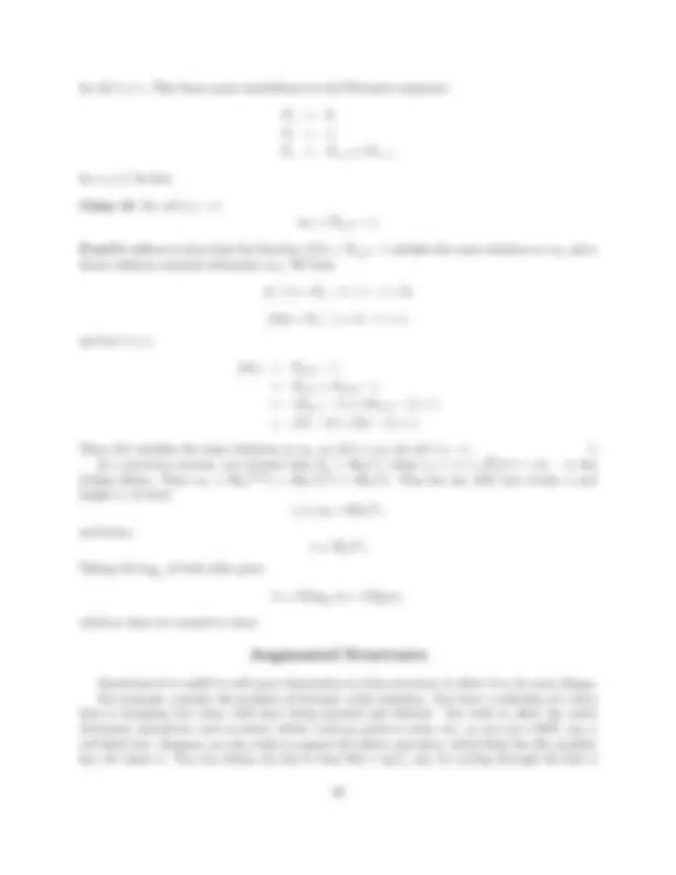 pf2e