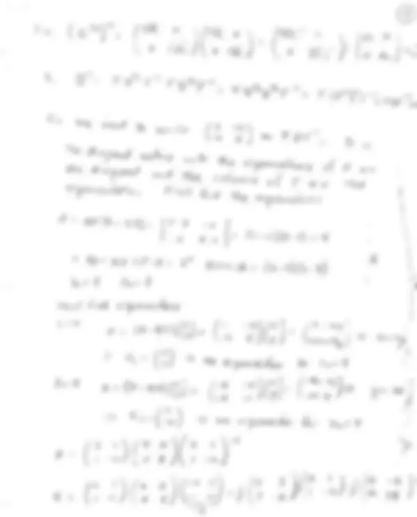 pf3