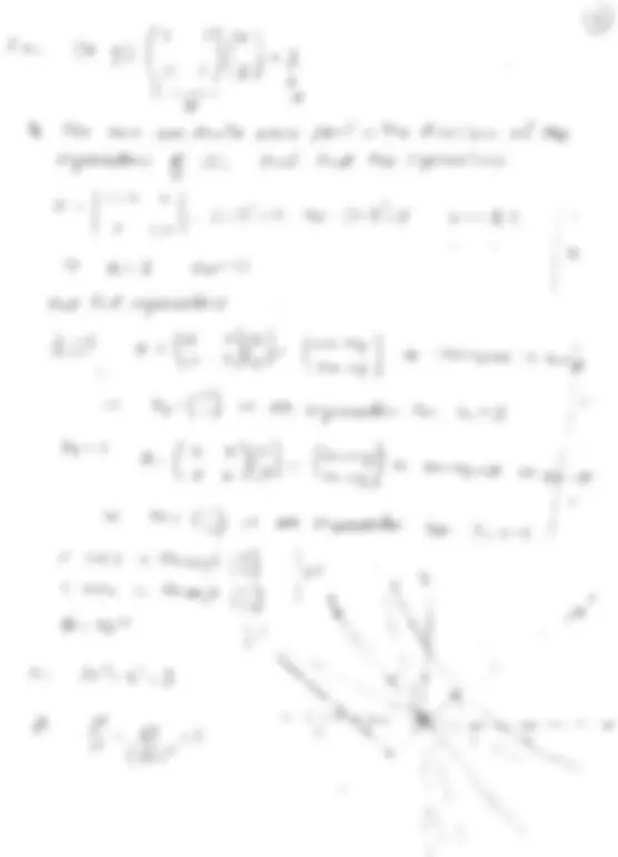 pf5
