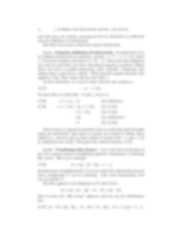 pf1a