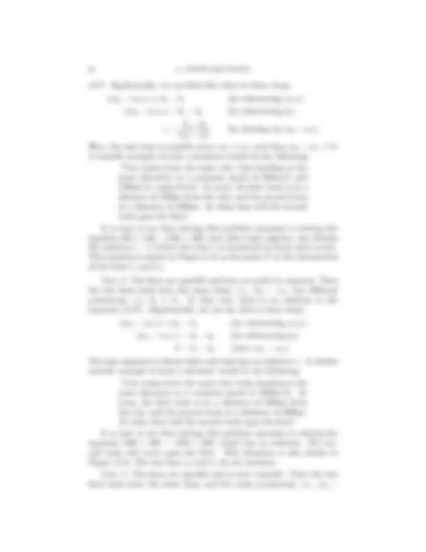 pf3e