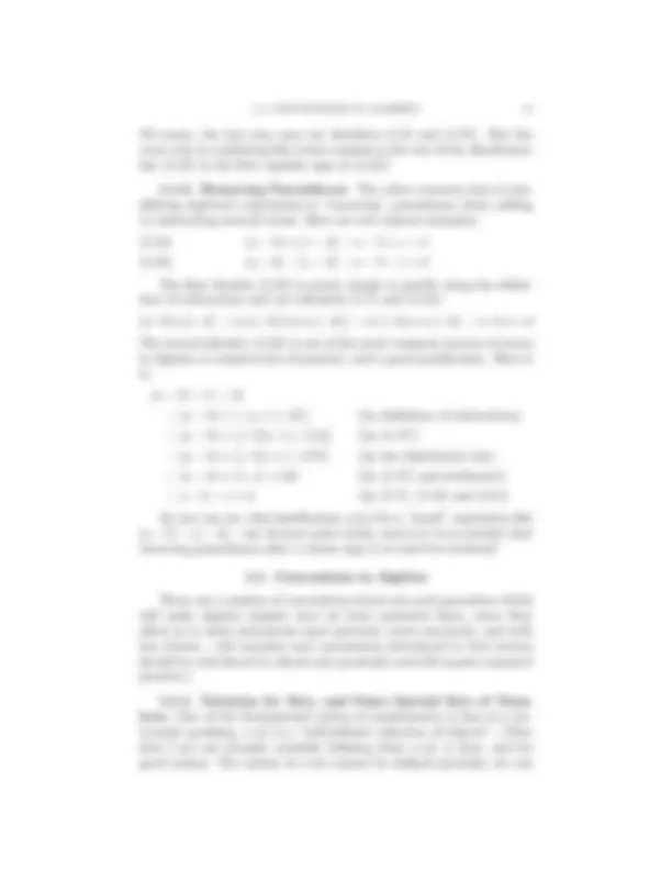 pf1b