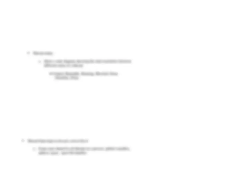 Thread Synchronization and Communication in Operating Systems | Study ...