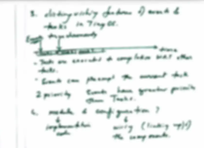 pf5