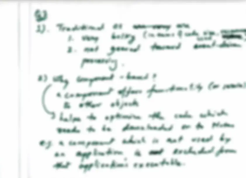 pf4