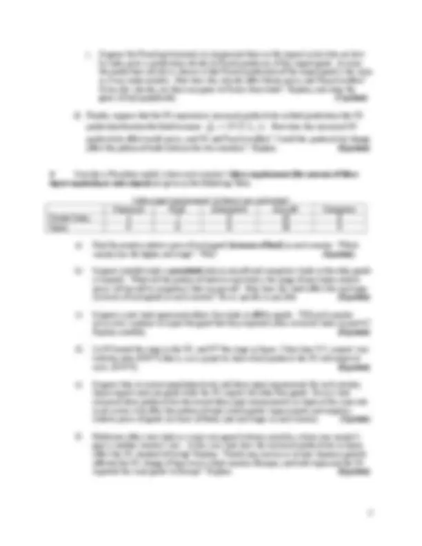 Midterm Exam 1 Questions - International Trade | ECON 455 | Exams ...