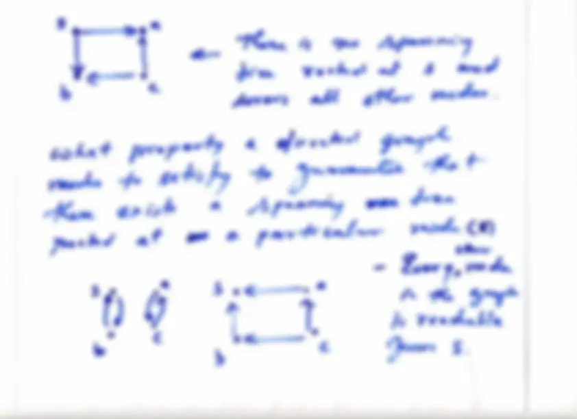 pf4