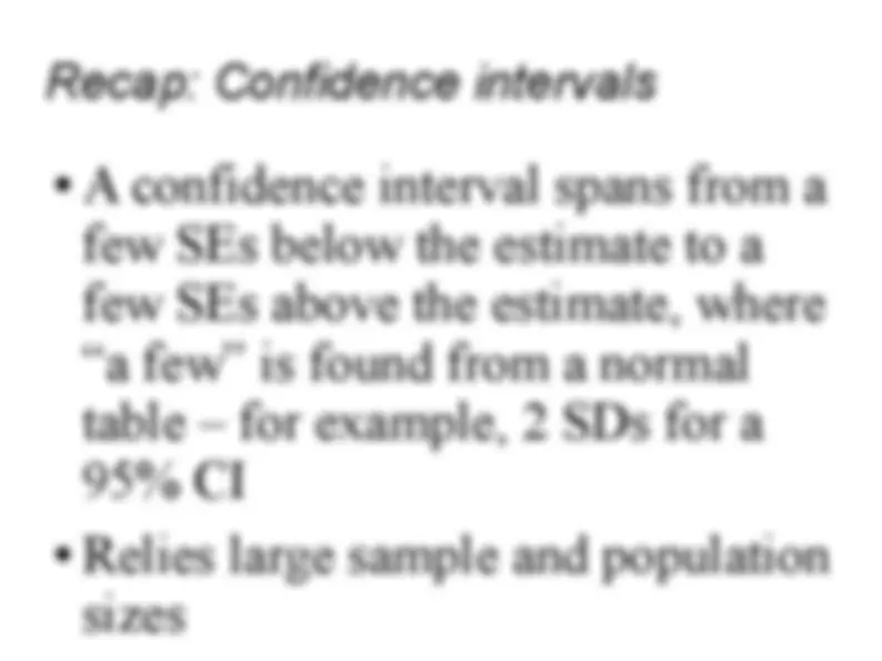 pf2e