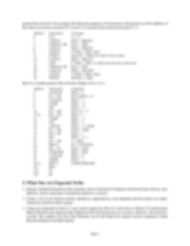 pf3