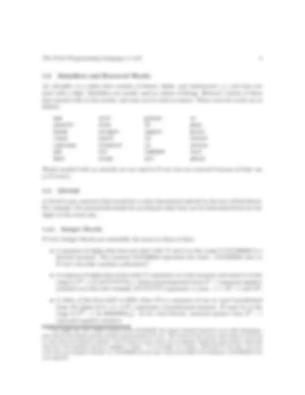 pf4