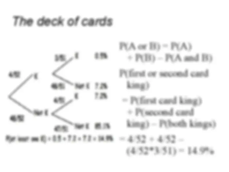 pf31