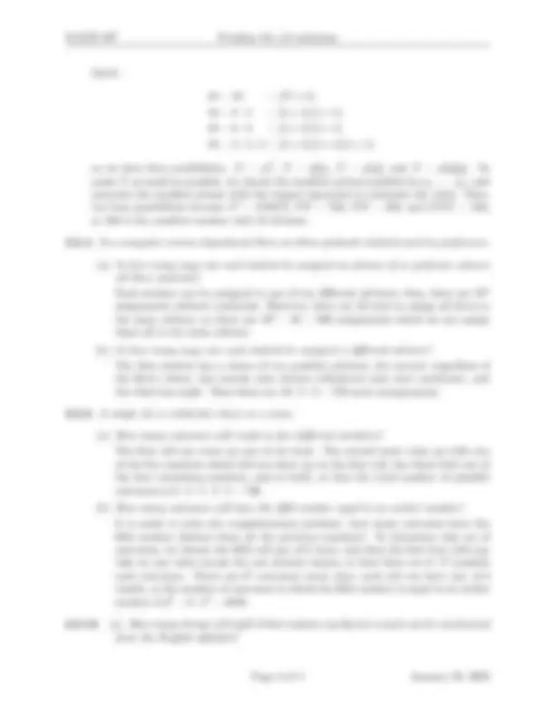 pf3