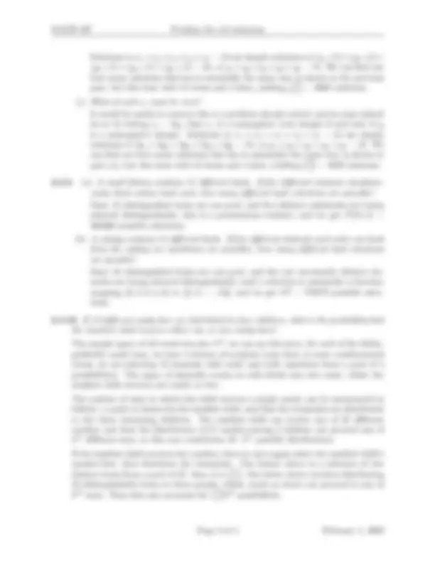 pf3