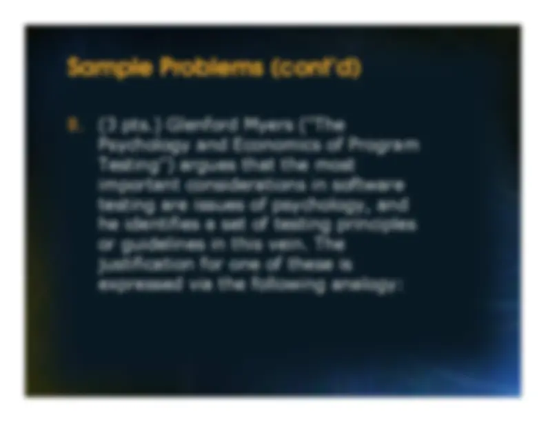 pf16