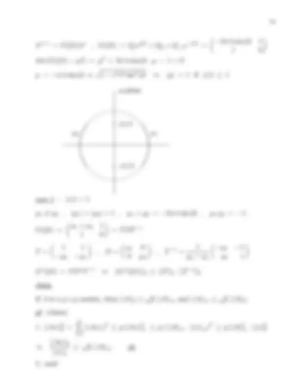 pf4e
