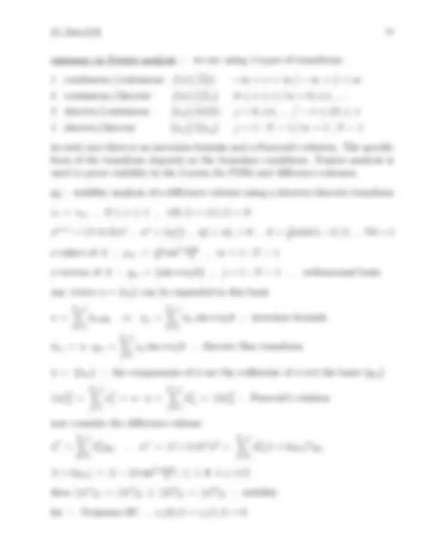 pf37