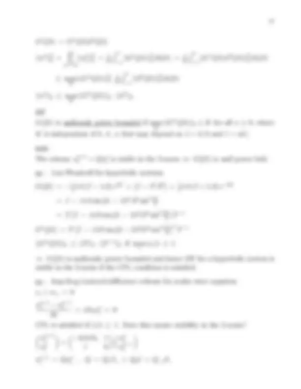 pf4d