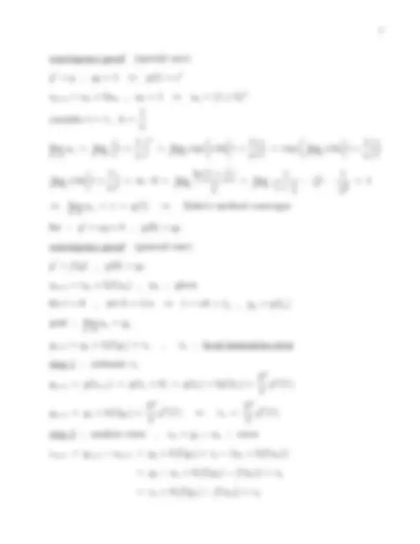 pf4
